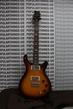 Prs dgt string for sale  Parkville