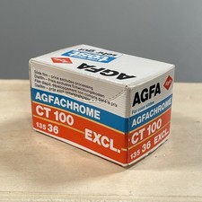 Agfa 35mm 135 gebraucht kaufen  Berlin