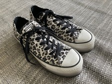 Converse all star gebraucht kaufen  Köln