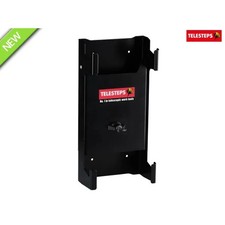 Telesteps key lock for sale  UK
