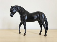 breyer foundation stallion for sale  Osseo