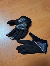 Fahrradhandschuhe rennrad mtb gebraucht kaufen  Brand-Erbisdorf, Großhartmannsdorf