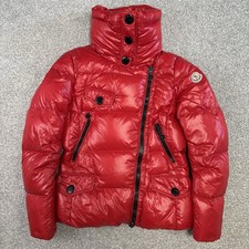 Women moncler indre d'occasion  Expédié en Belgium