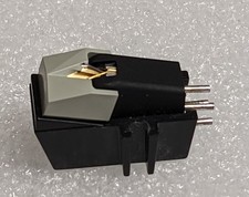 Tonabnehmer philips 500 gebraucht kaufen  Obernburg a.Main