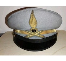 Ww2 berretto mod usato  Pescara