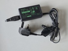 Sony clie pega for sale  PETERBOROUGH