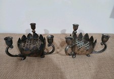 Elegant table decor for sale  Amesbury