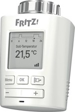 Avm heizkörper thermostat gebraucht kaufen  Deutschland