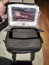 Iview 780ptv portable for sale  Appleton