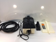 wagner 705 for sale  Carrollton