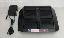 Roteador WiFi Tri-Band NETGEAR R8000 AC3200 - Testado comprar usado  Enviando para Brazil