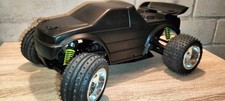 Nitro buggy 1 gebraucht kaufen  Bönen
