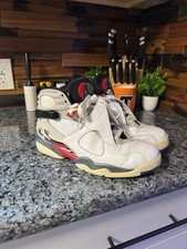 Air jordan bugs for sale  Knoxville