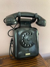 Siemens milano telefono usato  Fagnano Castello