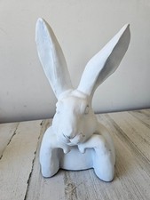 White bunny rabbit for sale  Racine