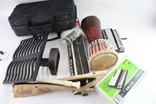 Musical vintage inc for sale  LEEDS