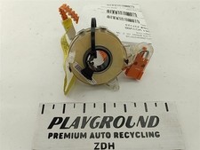 Volvo v70 steering for sale  Port Washington