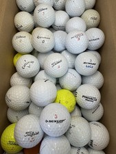 maxfli noodle golf balls for sale maxfli noodle golf balls for sale LEEDS