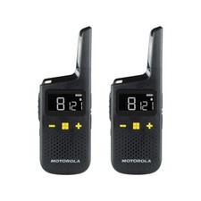 Motorola xt185 two for sale  GLASGOW