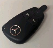 Neu mercedes benz gebraucht kaufen  Winsen