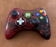 Gears war limited for sale  Farmington
