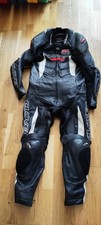 Clover rc100 one for sale  SOUTHAMPTON