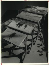 1984 press photo for sale  Memphis