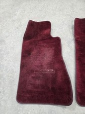 Rare oem 1984 for sale  Burbank