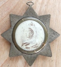 Rare antique photo for sale  UK