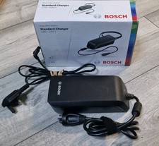 Bosch standard ebike for sale  TORQUAY