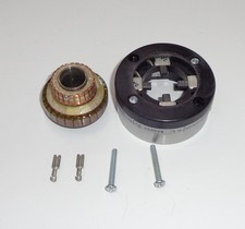 Tacho 56910100 gethys gebraucht kaufen  Geretsried