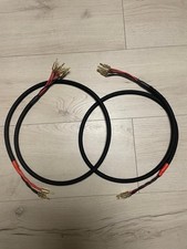Sparkaudio wiring lautsprecher gebraucht kaufen  Deutschland