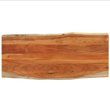 tischplatte akazie holz gebraucht kaufen tischplatte akazie holz gebraucht kaufen Schermbeck