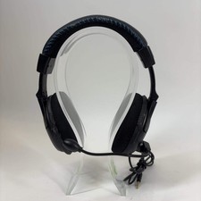 Fone de Ouvido para Jogos Turtle Beach PX22 Preto TBS330801 comprar usado  Enviando para Brazil
