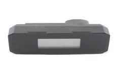 Honda africa twin usato Honda africa twin usato  Rovigo