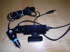Kamera dash cam gebraucht kaufen  Falkenberg