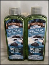 tile liquidation for sale tile liquidation for sale Sarasota
