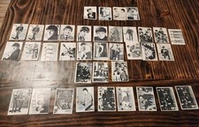 1960s beatles tcg for sale  Ashland