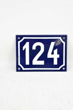 Numero civico insegna usato  Susegana