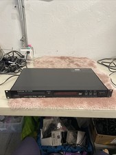 Parts tascam d01u for sale  Placerville