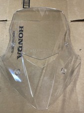 Honda nc750x dct for sale  West Valley City