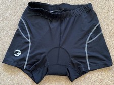 Tenn outdoors cycling for sale  LIGHTWATER