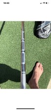 Ping tour regular for sale  LICHFIELD