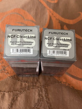 Japan original furutech d'occasion  Le Puy-en-Velay