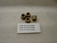 Lambretta cuppini spacer for sale  DONCASTER