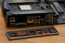 Msi x370 gaming gebraucht kaufen  Hersbruck