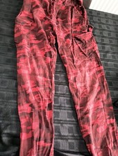 Plt combat trousers for sale  BLACKPOOL