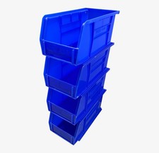 Uline 12415 blue for sale  Pompano Beach