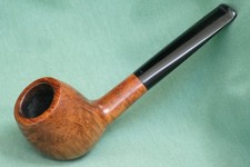 Superbly grained vintage for sale  BARNSTAPLE