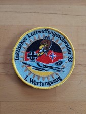 Patch wartungszug büchel gebraucht kaufen  Hornbach